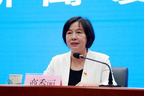 滨州网红康局长,揭秘网红局长背后的故事与影响力